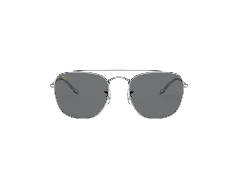 Ray-Ban Zonnebril RB 3557 9198/B1