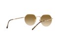 Ray-Ban Jack Zonnebril RB 3565 001/51