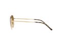 Ray-Ban Jack Zonnebril RB 3565 001/51