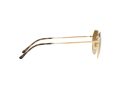 Ray-Ban Jack Zonnebril RB 3565 001/51