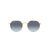 Ray-Ban Jack Zonnebril RB 3565 001/86