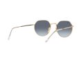 Ray-Ban Jack Zonnebril RB 3565 001/86