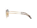 Ray-Ban Jack Zonnebril RB 3565 001/GD