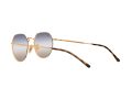 Ray-Ban Jack Zonnebril RB 3565 001/GD