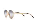 Ray-Ban Jack Zonnebril RB 3565 001/GD