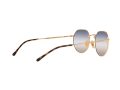 Ray-Ban Jack Zonnebril RB 3565 001/GD
