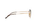 Ray-Ban Jack Zonnebril RB 3565 001/GD