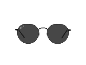 Ray-Ban Jack Zonnebril RB 3565 002/48