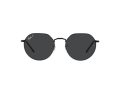 Ray-Ban Jack Zonnebril RB 3565 002/48