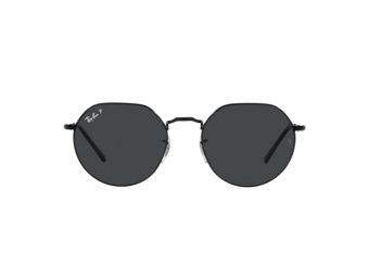 Ray-Ban Jack Zonnebril RB 3565 002/48