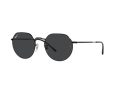 Ray-Ban Jack Zonnebril RB 3565 002/48