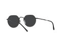 Ray-Ban Jack Zonnebril RB 3565 002/48