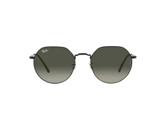 Ray-Ban Jack Zonnebril RB 3565 002/71