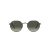 Ray-Ban Jack Zonnebril RB 3565 002/71