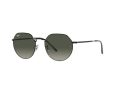 Ray-Ban Jack Zonnebril RB 3565 002/71