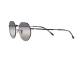Ray-Ban Jack Zonnebril RB 3565 002/GE