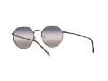 Ray-Ban Jack Zonnebril RB 3565 002/GE