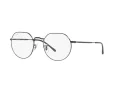 Ray-Ban Jack Zonnebril RB 3565 002/GG
