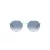 Ray-Ban Jack Zonnebril RB 3565 003/3F