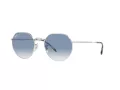 Ray-Ban Jack Zonnebril RB 3565 003/3F