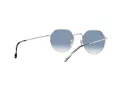Ray-Ban Jack Zonnebril RB 3565 003/3F
