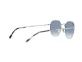 Ray-Ban Jack Zonnebril RB 3565 003/3F