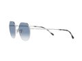 Ray-Ban Jack Zonnebril RB 3565 003/3F