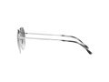 Ray-Ban Jack Zonnebril RB 3565 003/3F