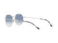 Ray-Ban Jack Zonnebril RB 3565 003/3F