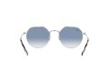 Ray-Ban Jack Zonnebril RB 3565 003/3F