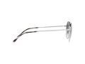 Ray-Ban Jack Zonnebril RB 3565 003/3F