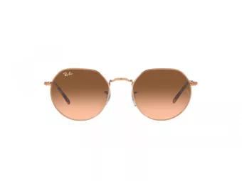Ray-Ban Jack Zonnebril RB 3565 9035A5