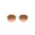 Ray-Ban Jack Zonnebril RB 3565 9035A5