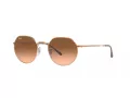 Ray-Ban Jack Zonnebril RB 3565 9035A5