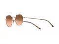 Ray-Ban Jack Zonnebril RB 3565 9035A5