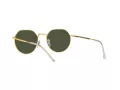 Ray-Ban Jack Zonnebril RB 3565 919631