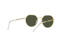 Ray-Ban Jack Zonnebril RB 3565 919631