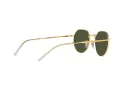 Ray-Ban Jack Zonnebril RB 3565 919631