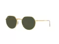 Ray-Ban Jack Zonnebril RB 3565 919631