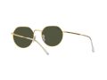 Ray-Ban Jack Zonnebril RB 3565 9196/31