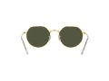 Ray-Ban Jack Zonnebril RB 3565 9196/31