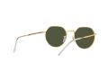 Ray-Ban Jack Zonnebril RB 3565 9196/31
