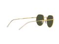 Ray-Ban Jack Zonnebril RB 3565 9196/31