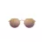 Ray-Ban Jack Zonnebril RB 3565 9202G9