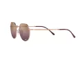 Ray-Ban Jack Zonnebril RB 3565 9202/G9
