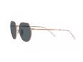Ray-Ban Jack Zonnebril RB 3565 9202R5