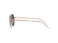 Ray-Ban Jack Zonnebril RB 3565 9202R5