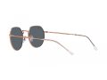 Ray-Ban Jack Zonnebril RB 3565 9202R5