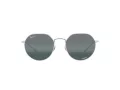 Ray-Ban Jack Zonnebril RB 3565 9242/G6