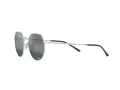 Ray-Ban Jack Zonnebril RB 3565 9242/G6